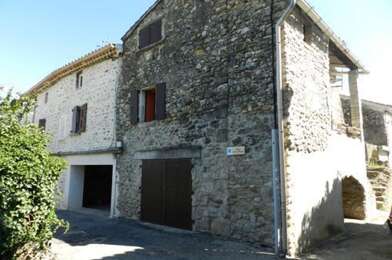 Maison 3 pièces 98000 €