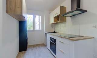 Appartement 3 Pièces 62 m² à louer à Toulouse (31100)
