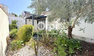 Maison 5 Pièces 230 m² à vendre à Toulouse (31400)