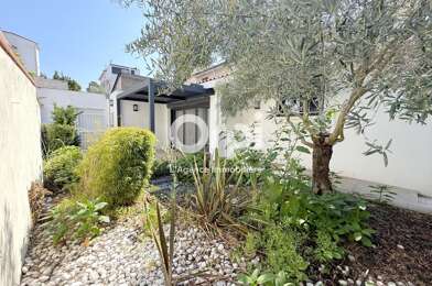 Maison 5 pièces 1090000 €