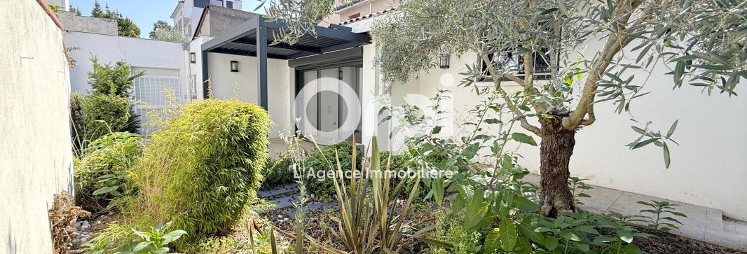 Maison 5 Pièces 230 m² à vendre à Toulouse (31400)