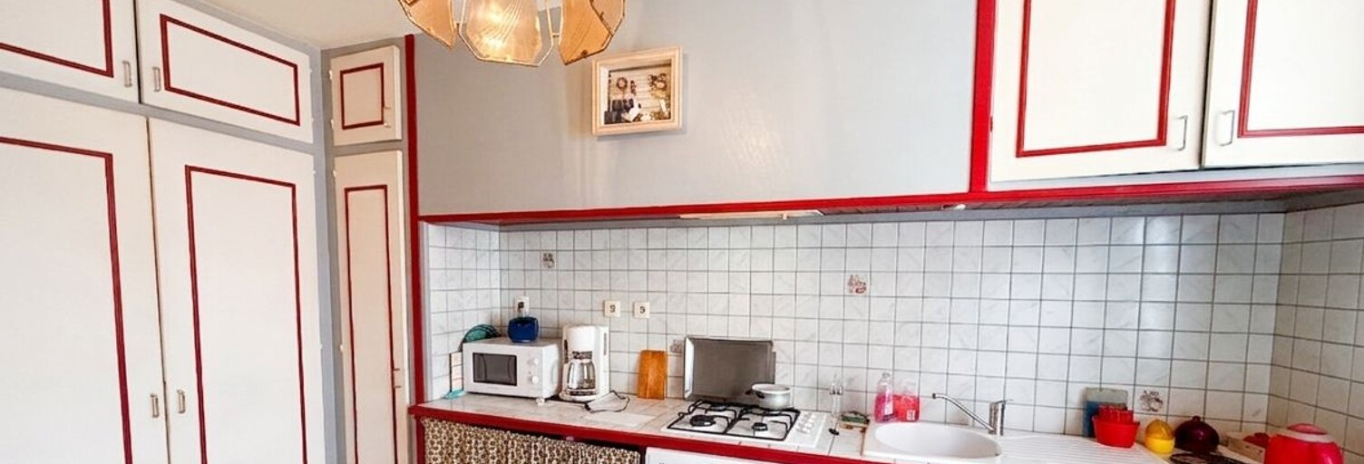 Maison 5 Pièces 119 m² à vendre à Léguevin (31490)