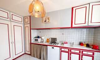 Maison 5 Pièces 119 m² à vendre à Léguevin (31490)