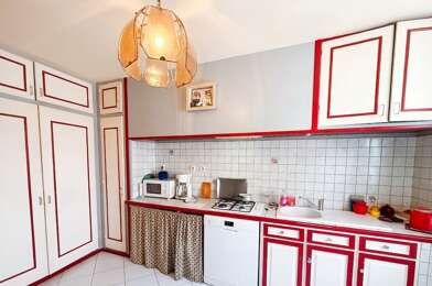 Maison 5 pièces 210000 €