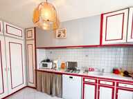 Maison de village avec garage — photo 3