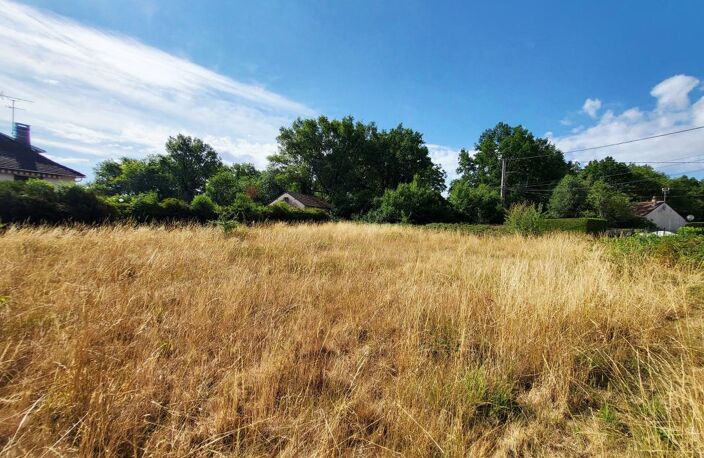 Terrain À Vendre — photo 2
