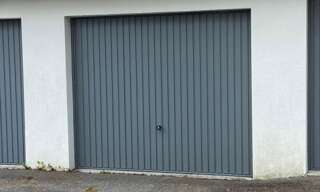 Commerce  18 m² à vendre à Quiberon (56170)