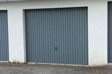 Commerce  54000 €