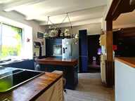 Maison de caractère, au sein d'un environnement préservé — photo 3