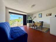 Appartement À Vendre PORT NAVALO — photo 2