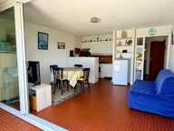 Appartement À Vendre PORT NAVALO — photo 3