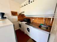 Appartement À Vendre PORT NAVALO — photo 4