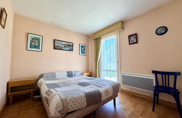 Appartement À Vendre PORT NAVALO — photo 5