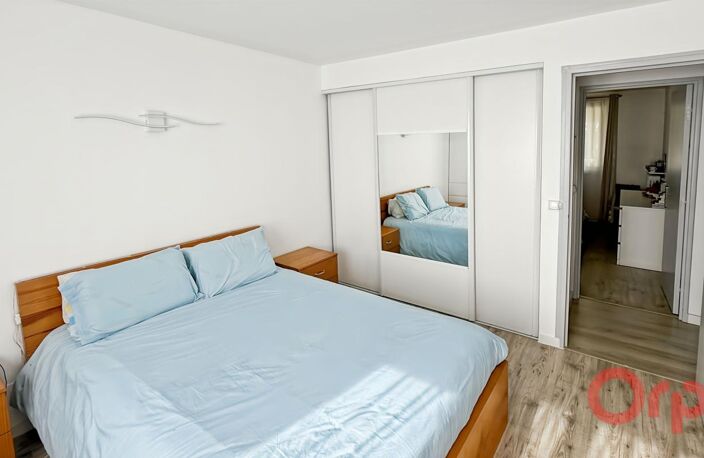 A vendre T3 — photo 5