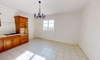 Appartement 2 Pièces 47 m² à vendre à Toulouse (31500)