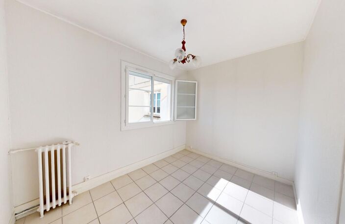 Appartement Toulouse 2 pièce(s) 47 m2 — photo 3
