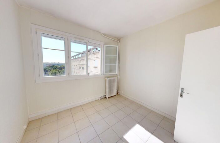 Appartement Toulouse 2 pièce(s) 47 m2 — photo 4
