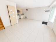 Appartement À Vendre — photo 2