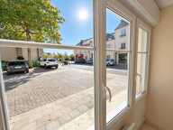 Appartement À Vendre — photo 3