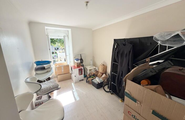 Appartement À Vendre — photo 5