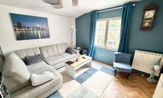 Maison 4 Pièces 82 m² à vendre à Mesquer (44420)