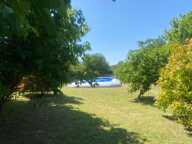 Vaste maison charentaise, sur 1.5 hectare de terrain — photo 3