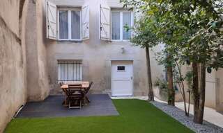 Appartement 4 Pièces 96 m² à vendre à Castres (81100)
