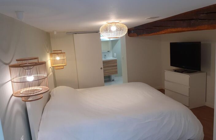 Appartement À Vendre — photo 3