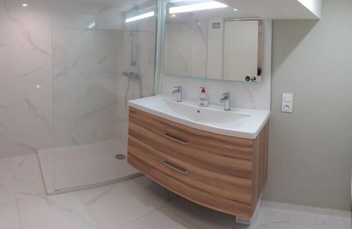 Appartement À Vendre — photo 4