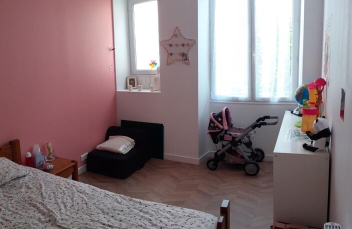 Appartement À Vendre — photo 5
