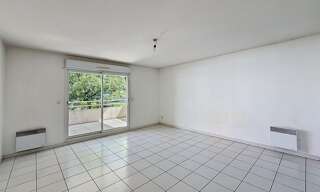 Appartement 3 Pièces 66 m² à louer à Montpellier (34090)