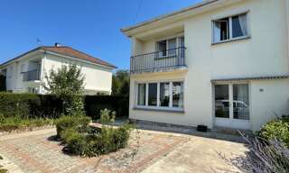 Maison 4 Pièces 94 m² à vendre à Taverny (95150)