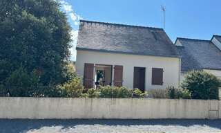 Maison 3 Pièces 49 m² à louer à Le Croisic (44490)