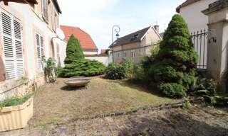 Maison 5 Pièces 157 m² à vendre à Verzy (51380)