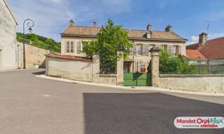 Maison 5 Pièces 157 m² à vendre à Verzy (51380)