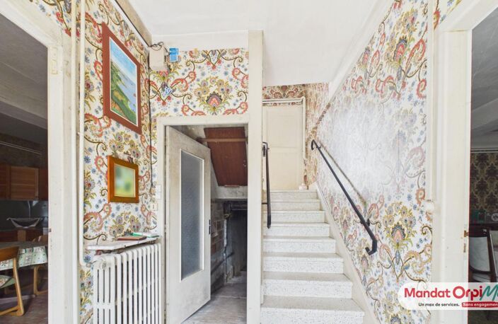 Ensemble Immobilier à Vendre à Verzy — photo 3