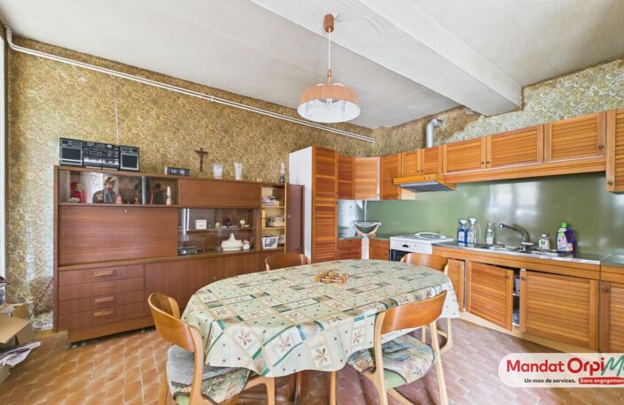 Ensemble Immobilier à Vendre à Verzy — photo 4