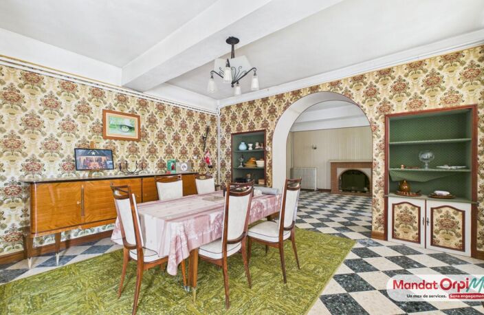 Ensemble Immobilier à Vendre à Verzy — photo 5
