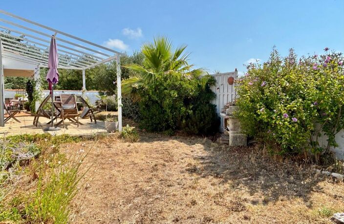 Maison à vendre – À seulement 250 m de la plage ! — photo 5