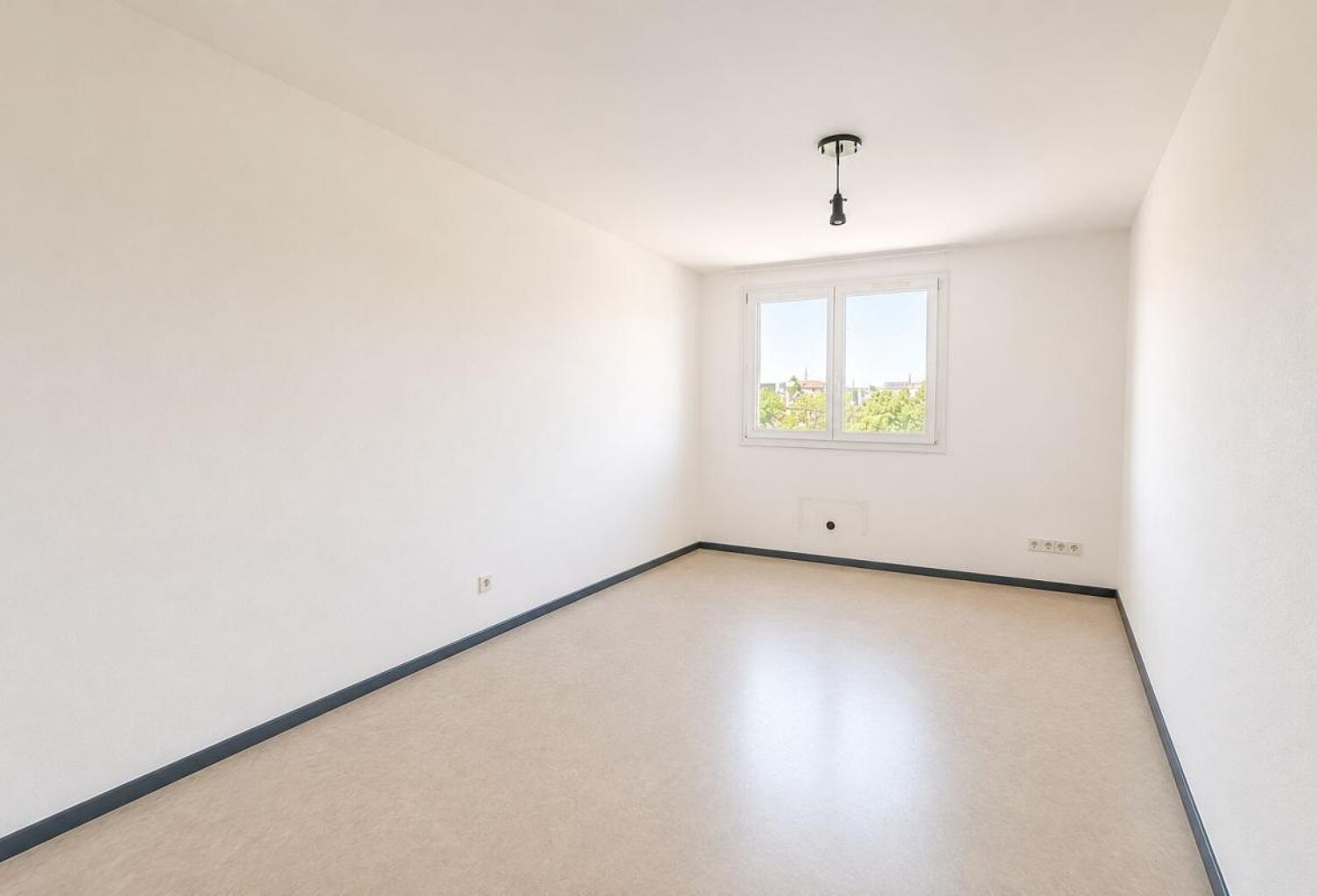 TOULOUSE PRADETTES - STUDIO FORTE RENTABILITÉ — photo 1