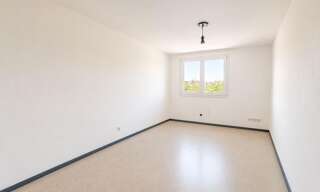 Appartement 1 Pièce 22 m² à vendre à Toulouse (31100)