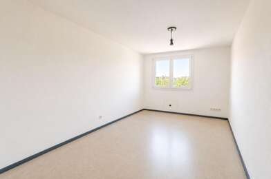 Appartement 1 pièces 51900 €
