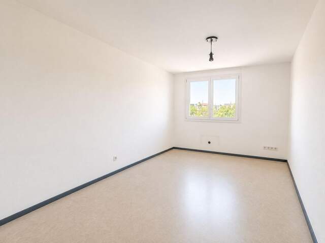TOULOUSE PRADETTES - STUDIO FORTE RENTABILITÉ — photo du bien