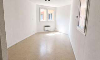 Appartement 1 Pièce 23 m² à vendre à Toulouse (31100)