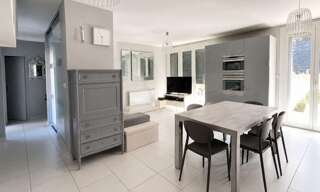 Appartement 4 Pièces 70 m² à vendre à Toulouse (31000)