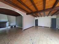 Le Chay - Plain-pied garage et jardin — photo 2