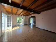 Le Chay - Plain-pied garage et jardin — photo 4