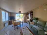 Plain-pied 3 chambres - Saujon — photo 2