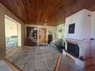 Plain-pied 3 chambres - Saujon — photo 4
