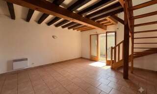 Appartement 3 Pièces 56 m² à louer à Évreux (27000)